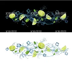 卡通青柠  - 源文件下载【酷图网】卡通青柠素材,青柠,青柠海报素材,广告,水果,瓶贴,可爱,青柠素材,图片,包装,美味,新鲜,卡通青柠,插画,插图,免扣,素材,元素,矢量,卡通,手绘,青柠标志,logo,简约,图案,图标,青柠插画,儿童绘本,矢量青柠,卡通水果,促销,时尚,清新,飞溅,绿色,青色柠檬,绿柠檬,柠檬,柠檬片,冰块,动感,