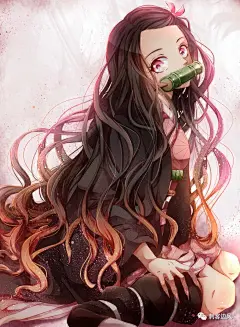 刺客边风推荐！P站 ，无需梯子，直连pixiv下载手绘插画超清大图（PC/安卓/IOS） : 刺客今天分享的P站，Pixiv，对于喜欢手绘的朋友们来说，可能再熟悉不过了，它是一个由日本艺术家组成的社区，也是日本国内手绘、插画、同人作品最出名的分享网站，二次元画师会在这里分享自己的作品，同时，也会提供许多绘画素材和教程。