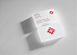 Canterbury Medical Research Foundation | Brand Identity : Research Saves LivesIn June 2014 the Canterbury Medical Research Foundation (CMRF) began researching the way it presented itself, both internally and externally. A series of stakeholder interviews 