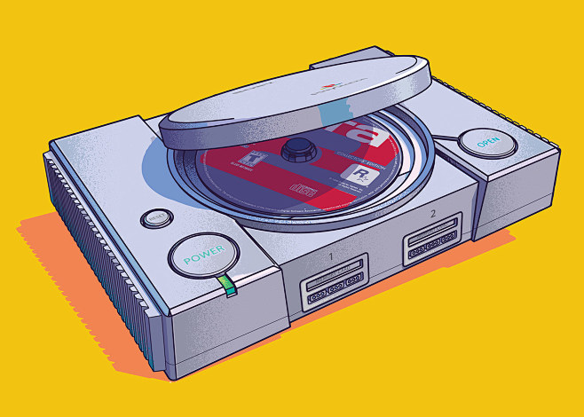 30 Days Vector Chall...
