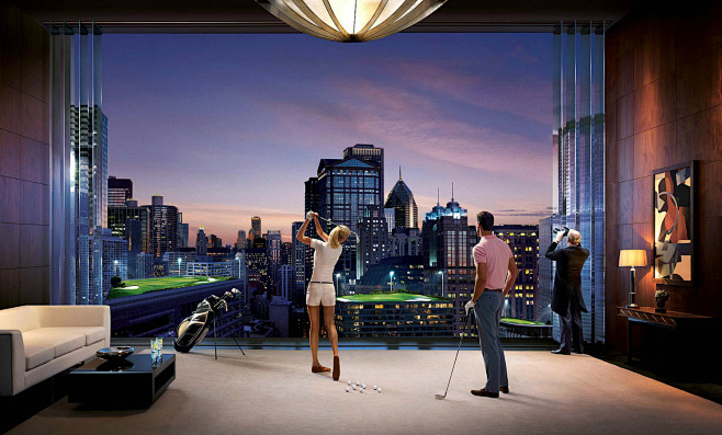parliament : Photogr...