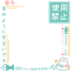 aiym采集到..