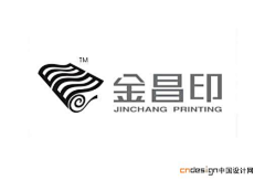 庄先森解说采集到J字母logo