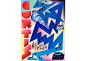 Nejc-Prah_Adobe_itsnicethat_manvsmachine.jpg