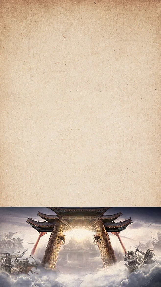 1 (9)