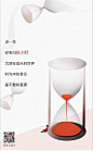 让数据更了解自己丨网易云2017年度的听歌报告 : 今天网易云2017年度的听歌报告在朋友圈刷屏了，相信大家对于网易的总结有了很强的数据观，这点对于任何做产品的公司而言都是值得借鉴的。纯粹从文案角度来讲，网易云已经在产品方面做得很优秀了，先来欣赏下网易云…