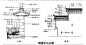 001p61Pszy7hz9audps2e (901×474)