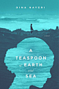 A magical novel about a young Iranian woman lifted from grief by her powerful imagination and love of Western culture. Filled with a colorful cast of characters and presented in a bewitching voice that mingles the rhythms of Eastern storytelling with mode