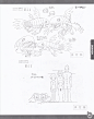 数码宝贝设定集2