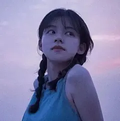 性感头像 小姐姐头像 美女头像非主流头像分享，文字图片、文字美图、唯美图片、小清新美图、小清新插画、文字图、文字控、文字图片、文字排版、文字设计、文字壁纸、唯美文字、那些感动文字、文字壁纸、唯美文字、文字海报、手写文字、美文美图、美文、句子、搞笑、女性唯美图片、唯美意境图片、唯美图片大全、唯美动漫图片、唯美的句子、非主流图片唯美、唯美古风图片、文字图、手写、语录、情感、英文、文字句子、手绘、素描、水彩、彩铅、油画、版画、绘画教程文字控图片、文字控头像、文字控壁纸、唯美文字控图片
