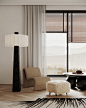 Behance :: 建筑