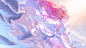 Artstation - _X——星雨Cg_T2019119 #率叶插件，让花瓣网更好用_http://ly.jiuxihuan.net/?yqr=11146898#