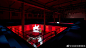 普拉达PRADA | Prada Fall/Winter 2020 Menswear Show Prada 超话#Prada2020秋冬男装时装秀##时装周##活动策划##活动创意锋尚# ​​​​