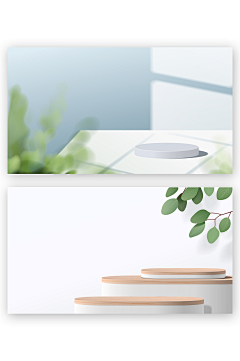 fjjjjjj采集到banner背景