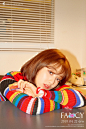 TWICE