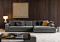 HAMILTON - SOFAS EN _ HAMILTON - SOFAS EN_yy. Hamilton is available (1)