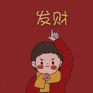 用户E4iPnTou
