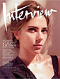 斯嘉丽·约翰逊 Scarlett Johansson 图片