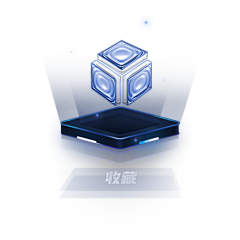 Vicky-Yang采集到组件-元素·背景板·点缀·边框