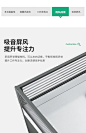 职员办公桌子 办公室简约现代财务四人位办公桌工位员工卡位桌椅-tmall.com天猫