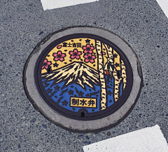Yellow-col采集到日本