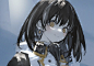 (20) Pinterest
