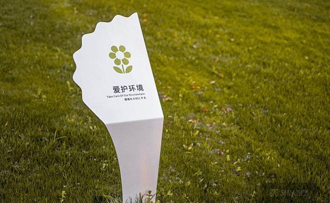 银杏天鹅湖 - 景区小镇 - 杭州盛和美...