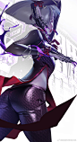 005TaY9ggy1hoju3g6xqvj31ak2dqto5.jpg (1676×3086)