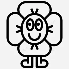 疯狂达泽游戏马里奥图标