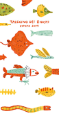 Andrea Antinori : Illustrations and books of Andrea Antinori.