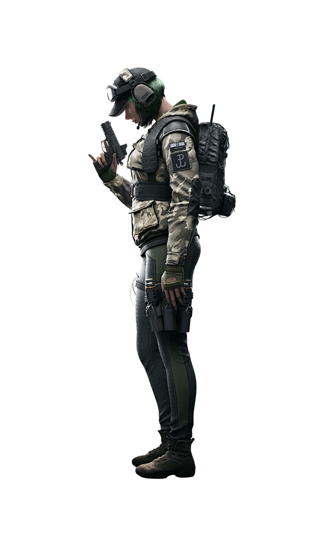 ELA