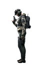 ELA