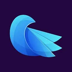 Canary Mail【图标 APP LOGO ICON】@ANNRAY!