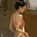 墨夷MY