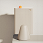 HUMIDIFIER DESIGN /加湿器