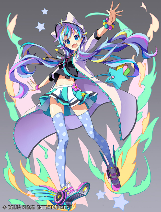 無題 [2]