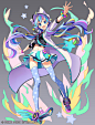 無題 [2]