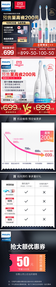 leven_wen采集到打标
