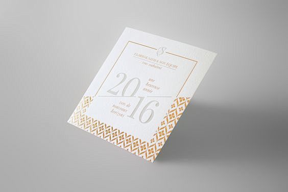 Design : Sophie Pert...
