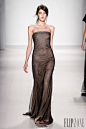 TADASHI SHOJI READY-TO-WEAR FALL-WINTER 2014-2015
31