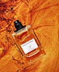 David Prince Photography | Fragrance-&-Beauty | 38 : This is Design X, a website you can build yourself