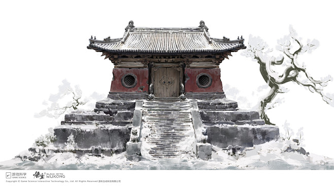 yilin-dong-1