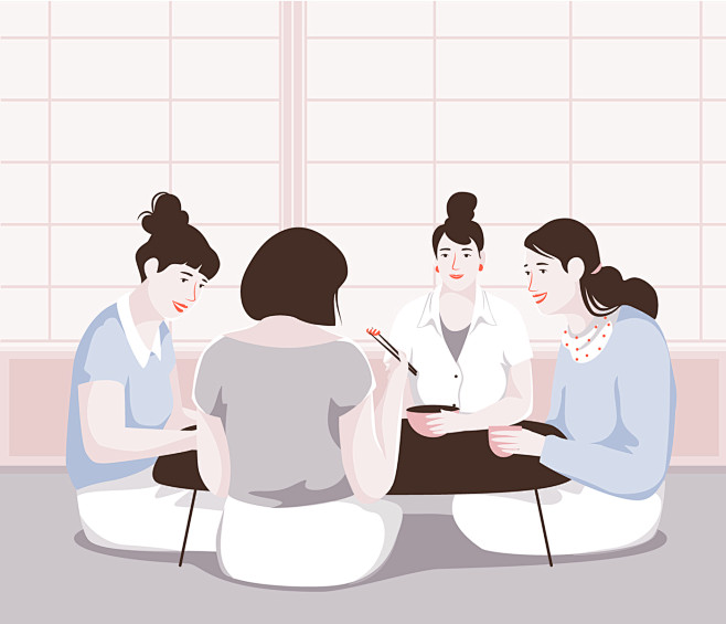 Illustration IX