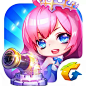 如何制作一款精美的Icon《百款APP icon高清图欣赏》