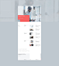 Gliwice identity Investment investor poland polska rebranding strategic design strategy