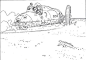 叶子的相册-Moebius 莫比斯