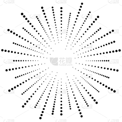玉卿铭采集到包装矢量图