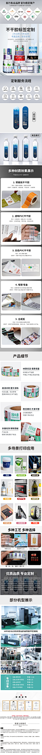 饮料类1