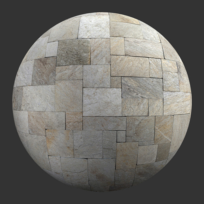 Tiles05_Sphere