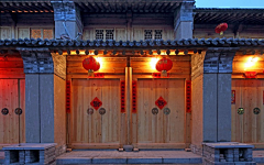 抱住熊崽采集到照明